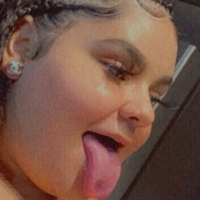 Джу Шанел Голи