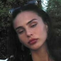 Хуани Тинели Голи