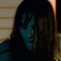 Юдит Шемла Голи