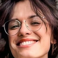 джагърнаут_джулз Голи