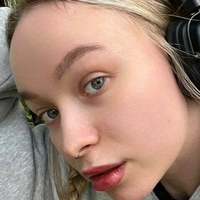 Джаглипаф Голи