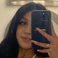 Джуси Джей Голи