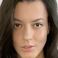 juicy_nicolefree Голи