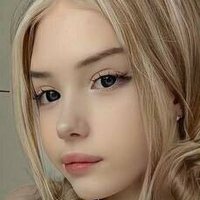 джуси69луна Голи