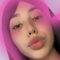 Джусиций Голи