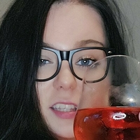 Джусилавзю Голи