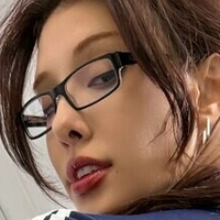 ДжуДжу - Вулезж Голи