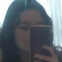 Джуджуба Сафада Голи