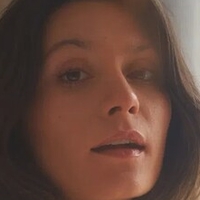 Жюлен Домингес Голи