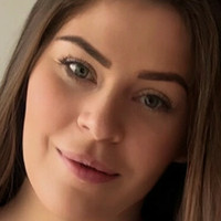 джули_м00н Голи