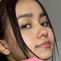 Джули_сг Голи