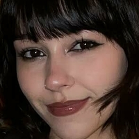 Юлия Гава Голи