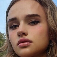 Юлия Джизела Голи