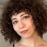 Джулия Кей Голи