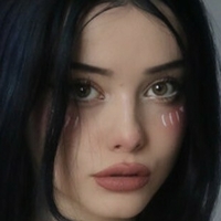 Джулия и Лорен Бърч Голи