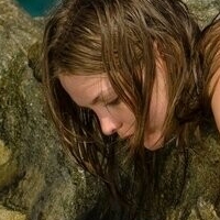 Юлия Майер Голи