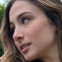 юлия пиколино Голи