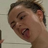 Юлия Топал Голи