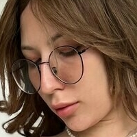 ДжулиАлекс Голи
