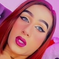 Хулиана Гарсия Голи