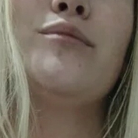 Джулиана Полака Голи