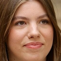 Джулиана Белсьор Голи