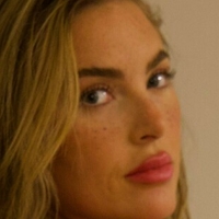 Юлия Сандовал Голи