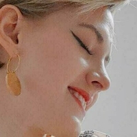 Юлия фон Щайер Голи