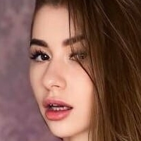 Джули ХХХ 00 Голи