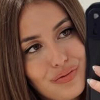 Джулиемонгрейн Голи