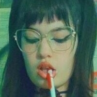 Джули Чикарели Голи