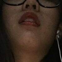 Джулз Панисалес Голи