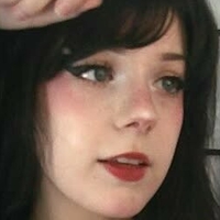 Джунекитиъбаг Голи