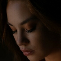 Джъст Ники Голи