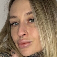 Джустина Пепина Голи