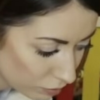 Джъст Джейд Плъс Голи