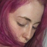 Джъсткат_1 Голи