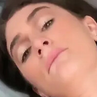 Джъстмелиса Голи