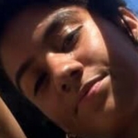 Джъстнанни Голи