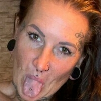 Джастрокси Голи