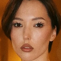 Юстина Грачик Голи