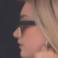 Юстина Монде Голи