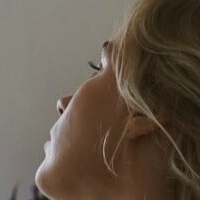 Юултје Тилеман Голи