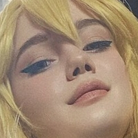 джю_сан Голи