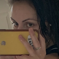 каааайййла Голи