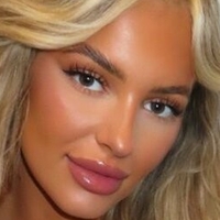 Кейсимаи Голи