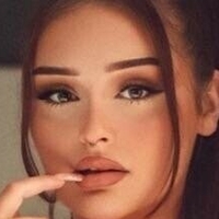 кадиувикс Голи