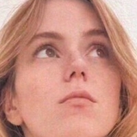 Кадивидео Голи