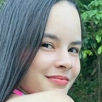 Каедеприя Голи