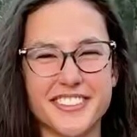 Кай_Рейзи Голи